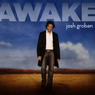 Josh Groban - Awake - Cover