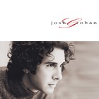 Josh Groban - Josh Groban - Cover
