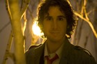 Josh Groban - Noel - 3