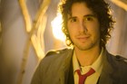 Josh Groban - Noel - 4