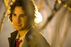 Josh Groban - Noel - 5
