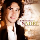 Josh Groban - Noël - Cover