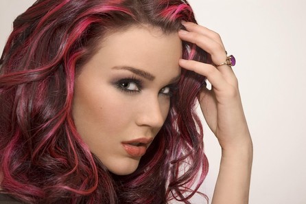 Joss Stone - Introducing Joss Stone 2007 - 12