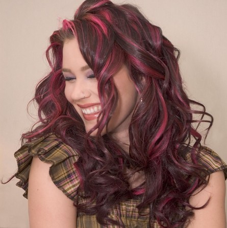 Joss Stone - Introducing Joss Stone 2007 - 8