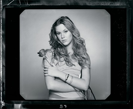 Joss Stone - Mind Body & Soul 2004 - 4