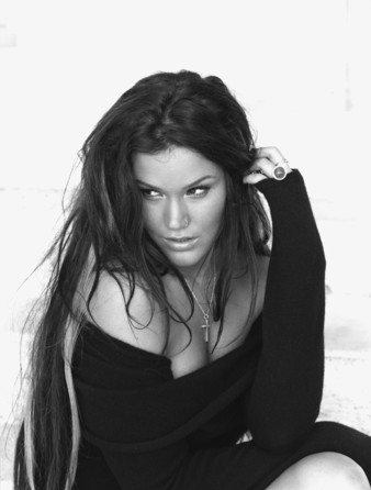 Joss Stone - Oktober 2006 - 1