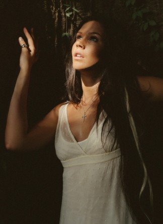 Joss Stone - Oktober 2006 - 3