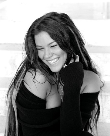 Joss Stone - Oktober 2006 - 4