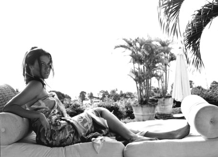 Joss Stone - Oktober 2006 - 6