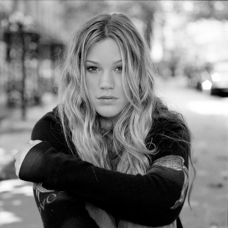 Joss Stone - The Soul Sessions 2003 - 6