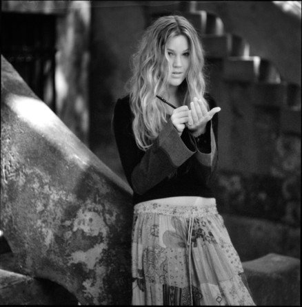 Joss Stone - The Soul Sessions 2003 - 7