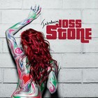 Joss Stone - Introducing Joss Stone 2007 - Cover