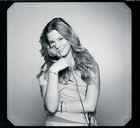 Joss Stone - Mind Body & Soul 2004 - 12