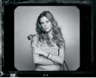 Joss Stone - Mind Body & Soul 2004 - 4