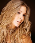 Joss Stone - Mind Body & Soul 2004 - 5