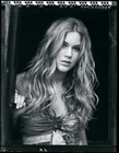 Joss Stone - Mind Body & Soul 2004 - 8