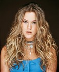 Joss Stone - Mind Body & Soul 2004 - 9