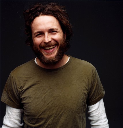 Jovanotti - Buon Sangue - 1