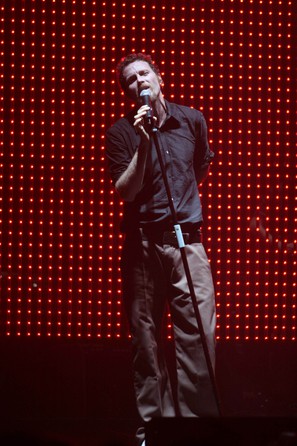 Jovanotti - Buon Sangue - 3