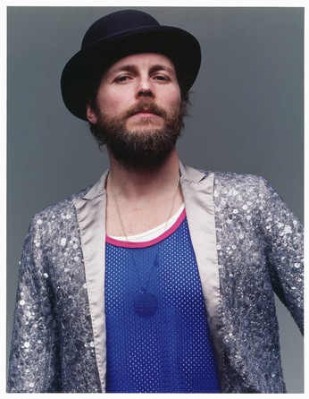 Jovanotti - Safari - 10