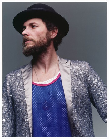 Jovanotti - Safari - 11