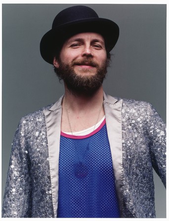 Jovanotti - Safari - 2