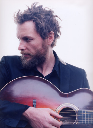 Jovanotti - Safari - 5