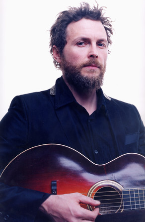 Jovanotti - Safari - 7