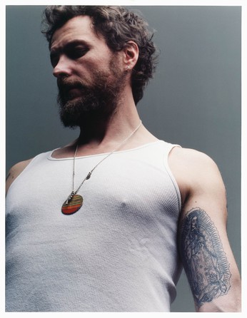 Jovanotti - Safari - 8