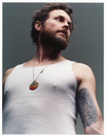 Jovanotti - Safari - 9