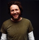 Jovanotti - Buon Sangue - 1