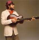 Jovanotti - Buon Sangue - 2