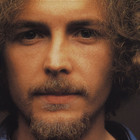 Jovanotti - Lorenzo 1997 L'Albero - Cover