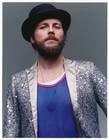 Jovanotti - Safari - 10