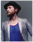 Jovanotti - Safari - 11