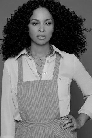 Joy Denalane - 2011 - 10