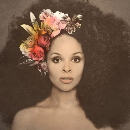 Joy Denalane - 2011 - 15