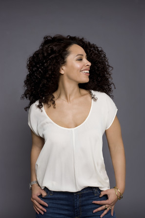 Joy Denalane - 2011 - 5