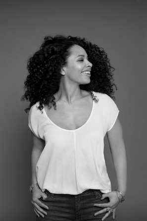 Joy Denalane - 2011 - 6