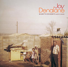 Joy Denalane - Im Ghetto von Soweto - Single Cover