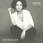 Joy Denalane - Niemand (Was Wir Nicht Tun) - Single Cover