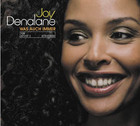 Joy Denalane - Was Auch Immer - Single Cover