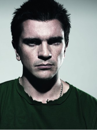 Juanes - La Vida... Es Un Ratico 2007 - 2