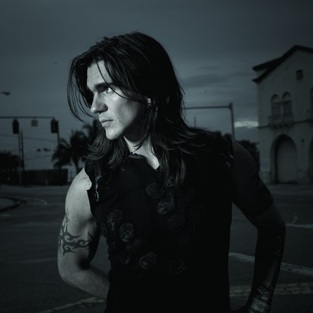 Juanes - Mi Sangre 2005 - 1