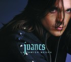 Juanes - La Camisa Negra - Cover