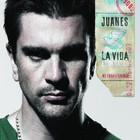 Juanes - La Vida Es Un Ratico - Cover