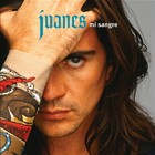 Juanes - Mi Sangre - Cover