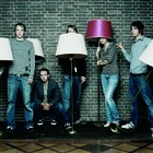 Juli - Ein neuer Tag 2006 - 1