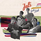 Juli - Geile Zeit - Cover