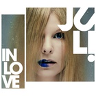 Juli - In Love - Cover
